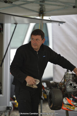 09/06/2013 : Course Club de Muret (Photos Antoine Camblor) 2013 — karting