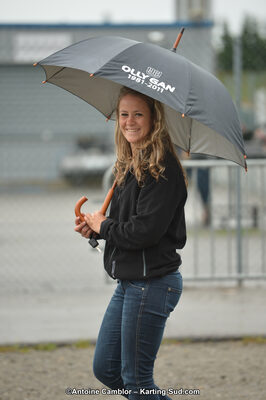 09/06/2013 : Course Club de Muret (Photos Antoine Camblor) 2013 — karting