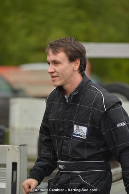 09/06/2013 : Course Club de Muret (Photos Antoine Camblor) 2013 — karting