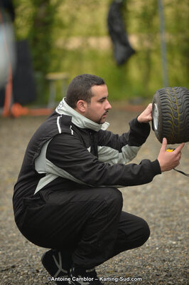09/06/2013 : Course Club de Muret (Photos Antoine Camblor) 2013 — karting