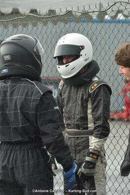 09/06/2013 : Course Club de Muret (Photos Antoine Camblor) 2013 — karting