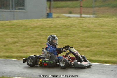 09/06/2013 : Course Club de Muret (Photos Antoine Camblor) 2013 — karting