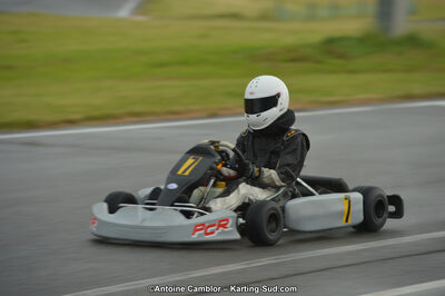 09/06/2013 : Course Club de Muret (Photos Antoine Camblor) 2013 — karting