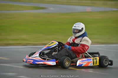 09/06/2013 : Course Club de Muret (Photos Antoine Camblor) 2013 — karting