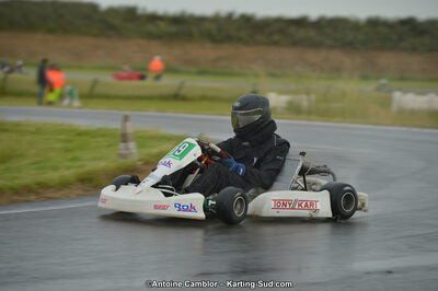 09/06/2013 : Course Club de Muret (Photos Antoine Camblor) 2013 — karting