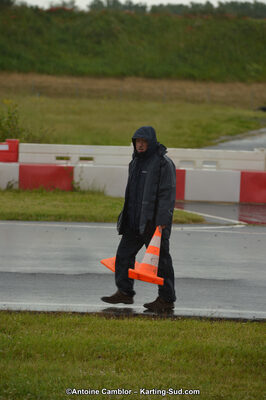 09/06/2013 : Course Club de Muret (Photos Antoine Camblor) 2013 — karting