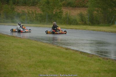 09/06/2013 : Course Club de Muret (Photos Antoine Camblor) 2013 — karting