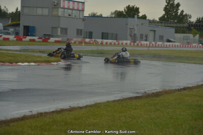 09/06/2013 : Course Club de Muret (Photos Antoine Camblor) 2013 — karting