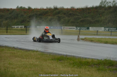09/06/2013 : Course Club de Muret (Photos Antoine Camblor) 2013 — karting