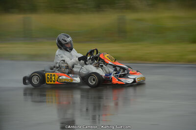 09/06/2013 : Course Club de Muret (Photos Antoine Camblor) 2013 — karting