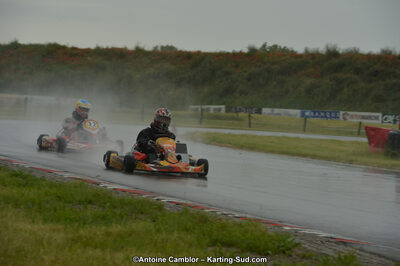 09/06/2013 : Course Club de Muret (Photos Antoine Camblor) 2013 — karting
