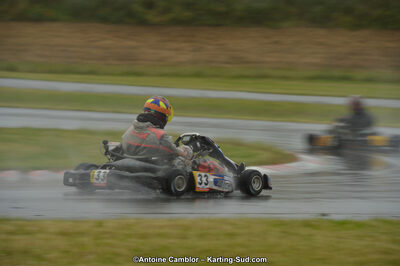 09/06/2013 : Course Club de Muret (Photos Antoine Camblor) 2013 — karting