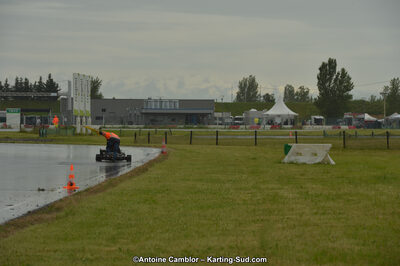09/06/2013 : Course Club de Muret (Photos Antoine Camblor) 2013 — karting