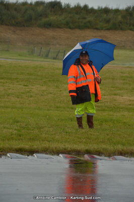 09/06/2013 : Course Club de Muret (Photos Antoine Camblor) 2013 — karting