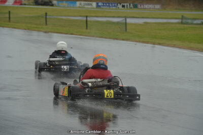 09/06/2013 : Course Club de Muret (Photos Antoine Camblor) 2013 — karting