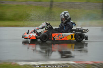09/06/2013 : Course Club de Muret (Photos Antoine Camblor) 2013 — karting