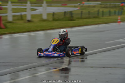 09/06/2013 : Course Club de Muret (Photos Antoine Camblor) 2013 — karting