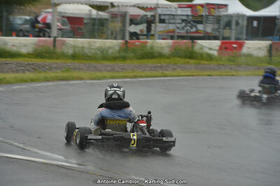 09/06/2013 : Course Club de Muret (Photos Antoine Camblor) 2013 — karting