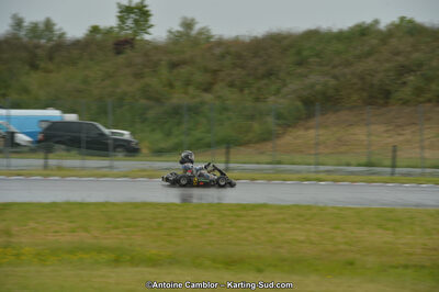 09/06/2013 : Course Club de Muret (Photos Antoine Camblor) 2013 — karting