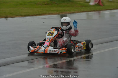 09/06/2013 : Course Club de Muret (Photos Antoine Camblor) 2013 — karting
