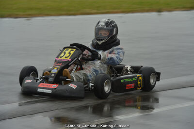 09/06/2013 : Course Club de Muret (Photos Antoine Camblor) 2013 — karting