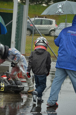 09/06/2013 : Course Club de Muret (Photos Antoine Camblor) 2013 — karting