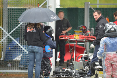 09/06/2013 : Course Club de Muret (Photos Antoine Camblor) 2013 — karting