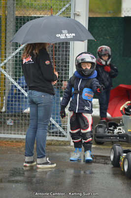 09/06/2013 : Course Club de Muret (Photos Antoine Camblor) 2013 — karting