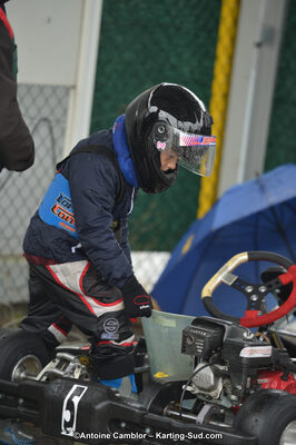 09/06/2013 : Course Club de Muret (Photos Antoine Camblor) 2013 — karting