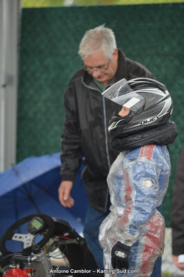 09/06/2013 : Course Club de Muret (Photos Antoine Camblor) 2013 — karting