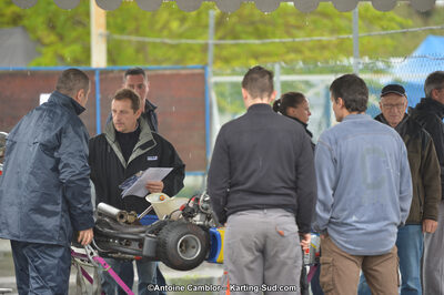 09/06/2013 : Course Club de Muret (Photos Antoine Camblor) 2013 — karting