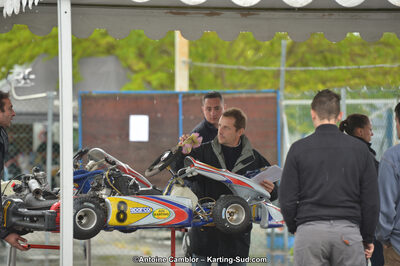 09/06/2013 : Course Club de Muret (Photos Antoine Camblor) 2013 — karting