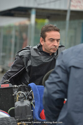 09/06/2013 : Course Club de Muret (Photos Antoine Camblor) 2013 — karting