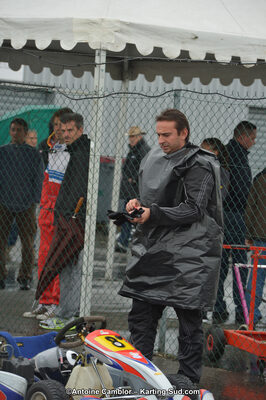 09/06/2013 : Course Club de Muret (Photos Antoine Camblor) 2013 — karting