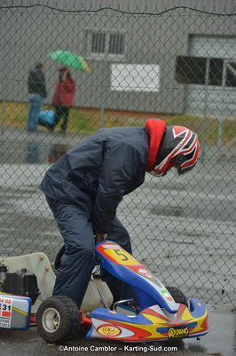 09/06/2013 : Course Club de Muret (Photos Antoine Camblor) 2013 — karting