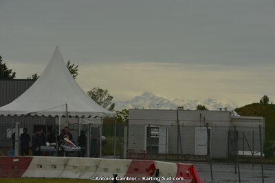 09/06/2013 : Course Club de Muret (Photos Antoine Camblor) 2013 — karting