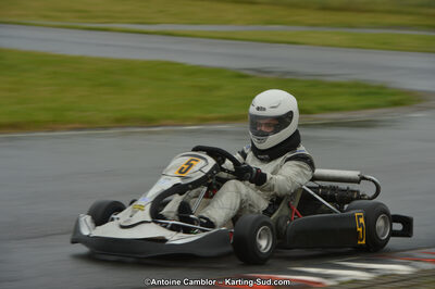 09/06/2013 : Course Club de Muret (Photos Antoine Camblor) 2013 — karting