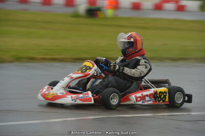 09/06/2013 : Course Club de Muret (Photos Antoine Camblor) 2013 — karting