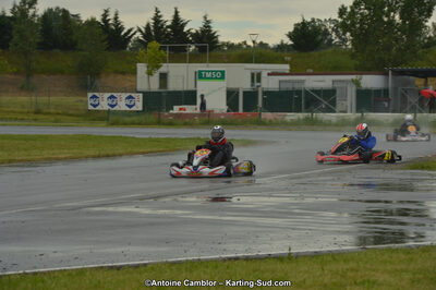 09/06/2013 : Course Club de Muret (Photos Antoine Camblor) 2013 — karting