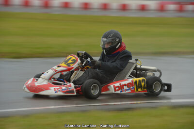 09/06/2013 : Course Club de Muret (Photos Antoine Camblor) 2013 — karting