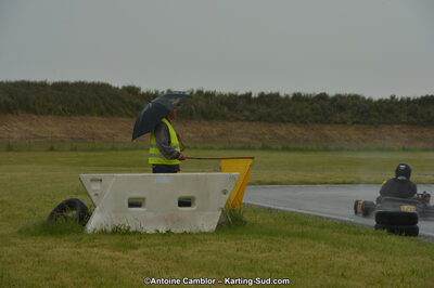 09/06/2013 : Course Club de Muret (Photos Antoine Camblor) 2013 — karting