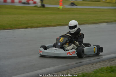 09/06/2013 : Course Club de Muret (Photos Antoine Camblor) 2013 — karting