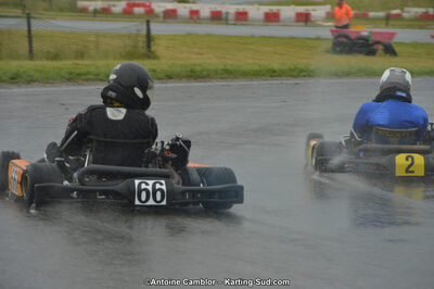 09/06/2013 : Course Club de Muret (Photos Antoine Camblor) 2013 — karting