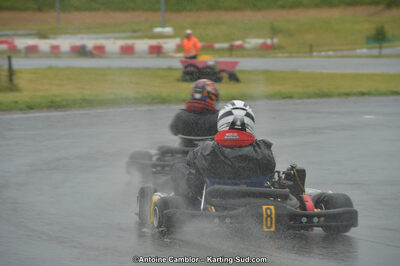 09/06/2013 : Course Club de Muret (Photos Antoine Camblor) 2013 — karting