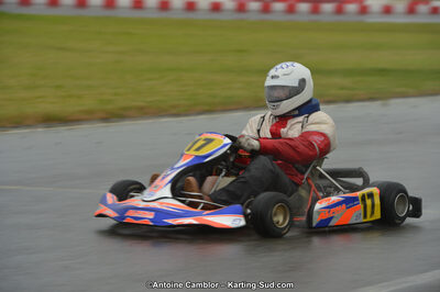 09/06/2013 : Course Club de Muret (Photos Antoine Camblor) 2013 — karting