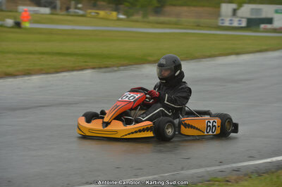 09/06/2013 : Course Club de Muret (Photos Antoine Camblor) 2013 — karting