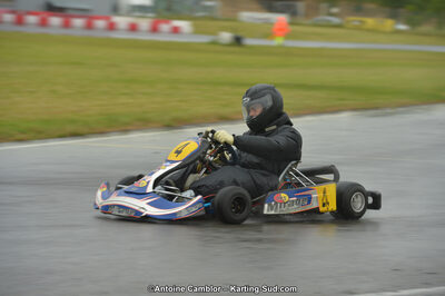 09/06/2013 : Course Club de Muret (Photos Antoine Camblor) 2013 — karting