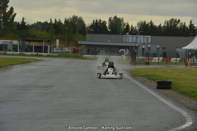 09/06/2013 : Course Club de Muret (Photos Antoine Camblor) 2013 — karting