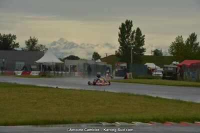 09/06/2013 : Course Club de Muret (Photos Antoine Camblor) 2013 — karting