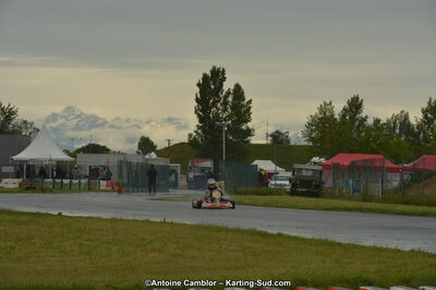 09/06/2013 : Course Club de Muret (Photos Antoine Camblor) 2013 — karting